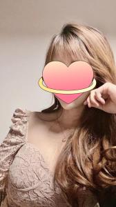 664148901: Chica busca chico en Málaga