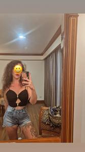 635857406: Chica busca chico en Madrid