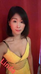 632128503: Chica busca chico en Las Palmas