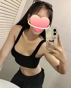 611107365: Chica busca chico en Madrid