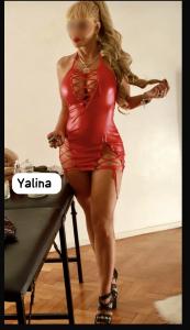 603160365: Chica busca chico en Valladolid