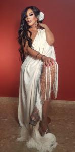 624202936: Chica busca chico en Málaga