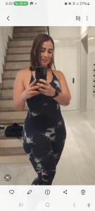 624553761: Chica busca chico en Tarragona