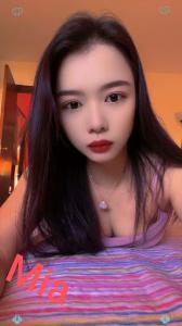 632128503: Chica busca chico en Las Palmas