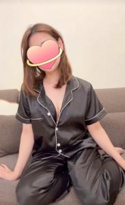 688076008: Chica busca chico en Valencia