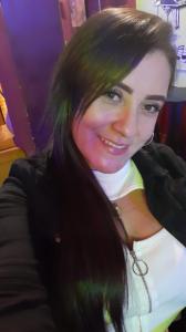 642385604: Virtual en Córdoba