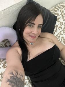 642385604: Virtual en Córdoba