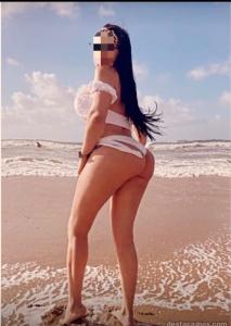 722229071: Chica busca chico en La Coruña