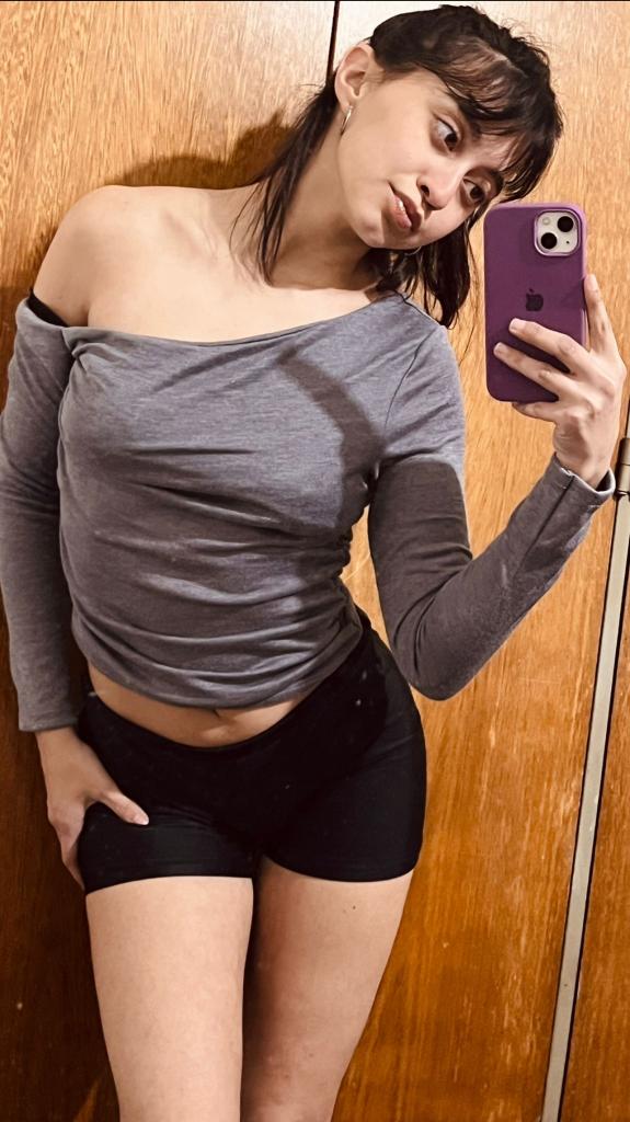 625113641: Virtual en Mallorca