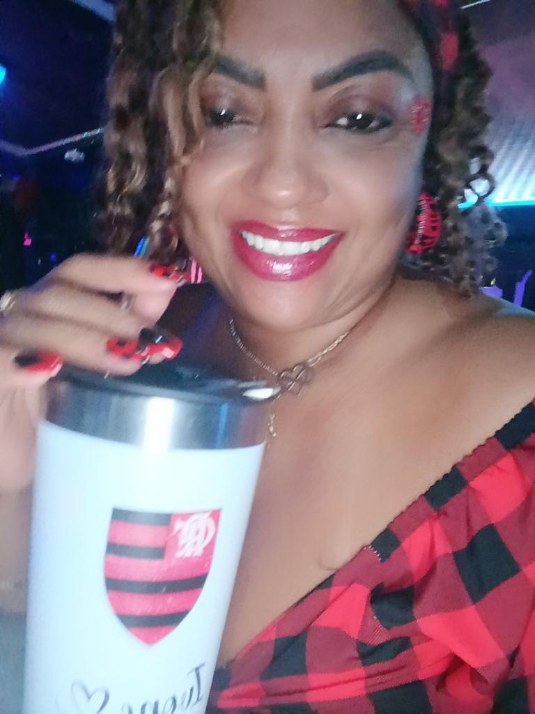 Chica busca chico en Zaragoza: 