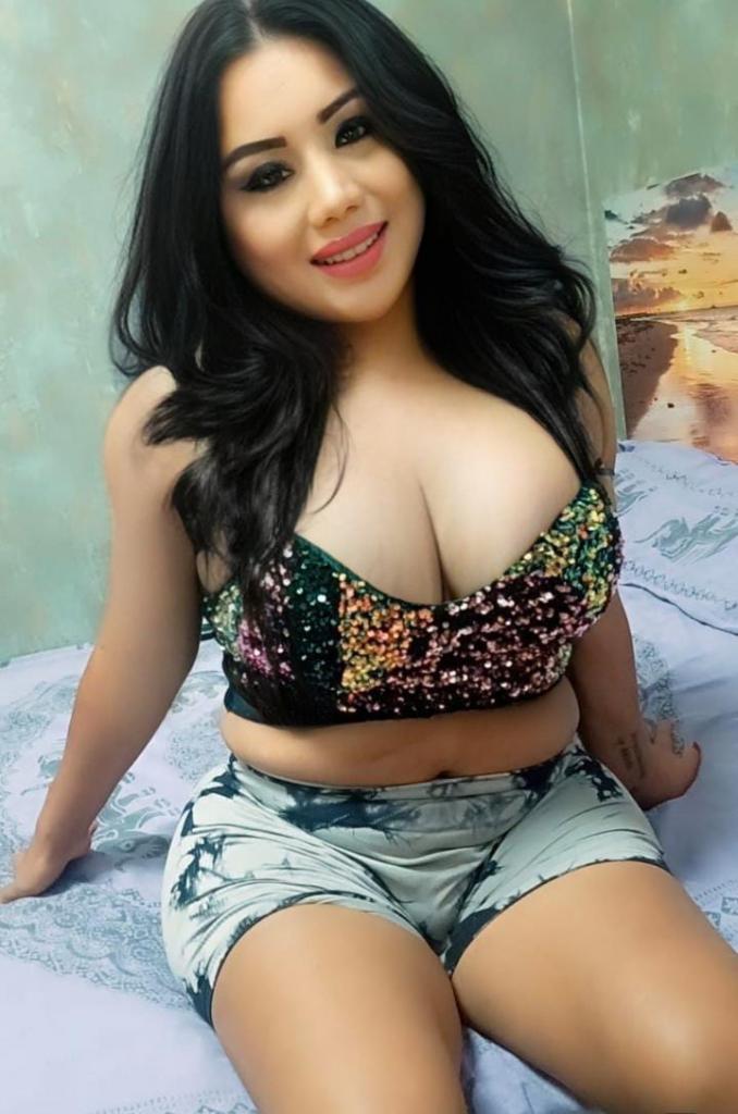 Travesti en Albacete: 