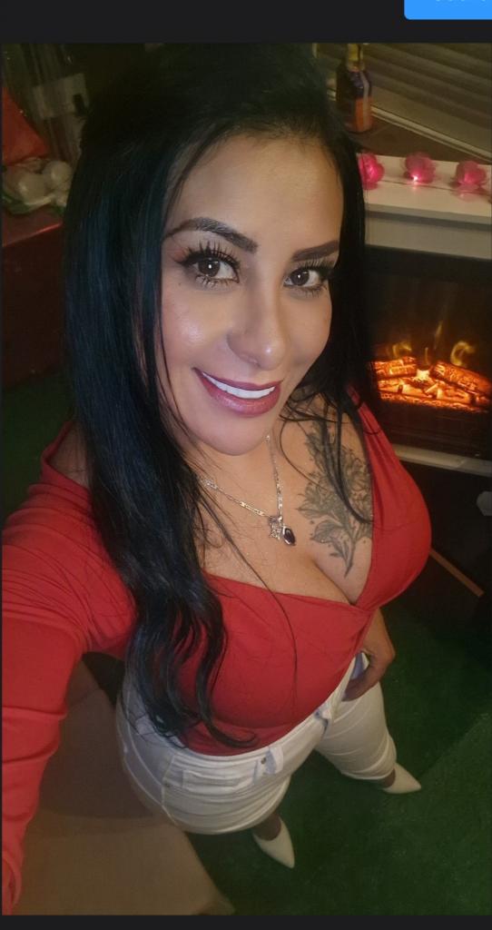 Chica busca chico en León: 