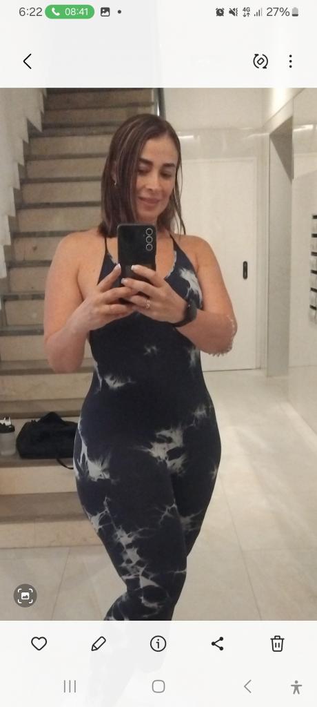 Chica busca chico en Tarragona: 