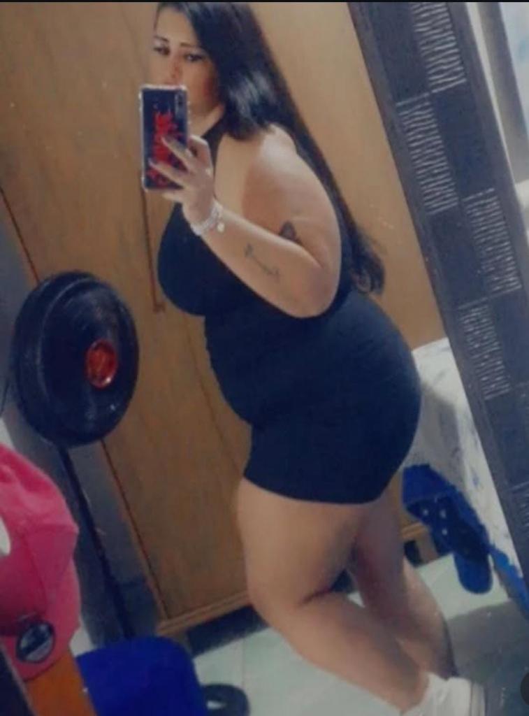 Chica busca chico en La Rioja: 