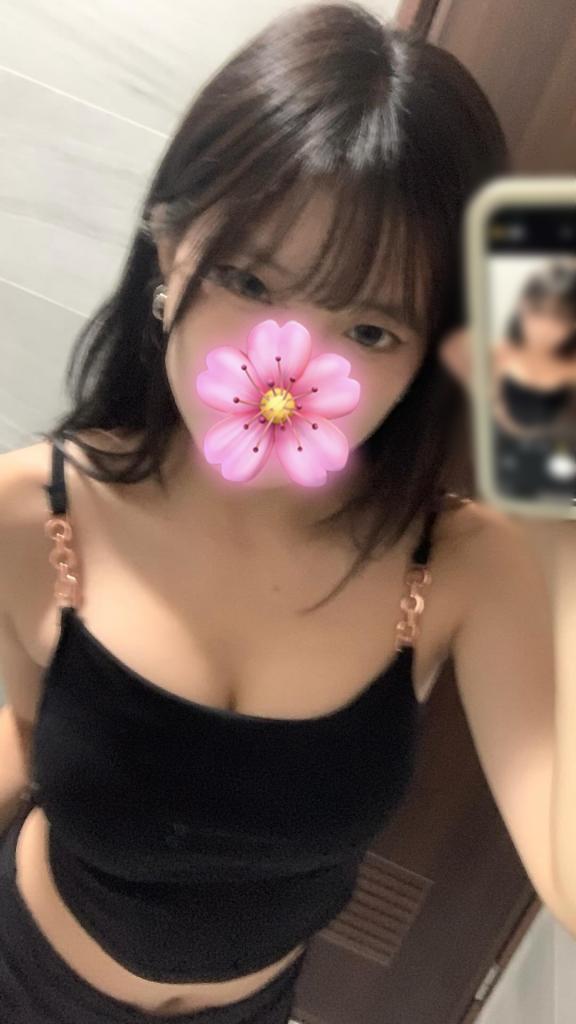 Chica busca chico en Madrid: Chica busca chico