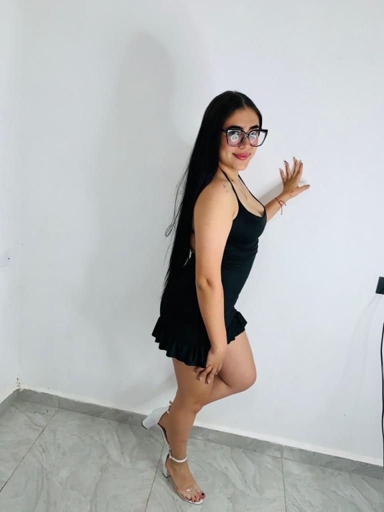 625668780: Chica busca chico en Madrid