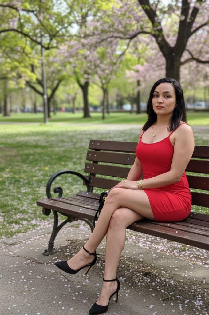 674656822: Chica busca chico en Valencia