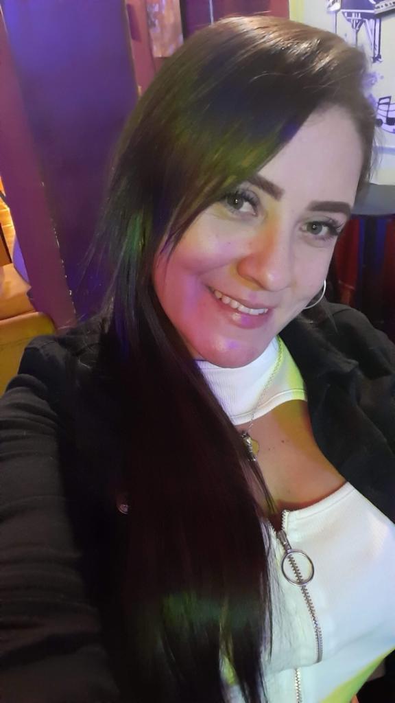 642385604: Virtual en Córdoba