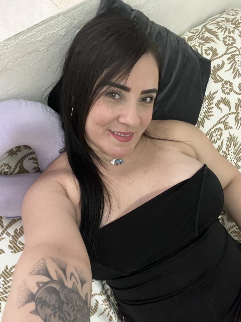 Virtual en Córdoba: 