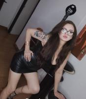 631594041: Chica busca chico en Murcia