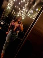 612270057: Travesti en Cantabria