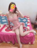 654689689: Chica busca chico en Madrid