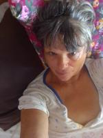 623112051: Chica busca chico en Murcia