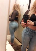 632736676: Chica busca chico en Vizcaya