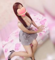 688076008: Chica busca chico en Valencia