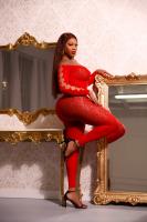 642553601: Travesti en Barcelona