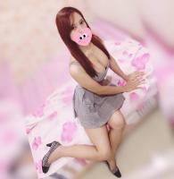 627585658: Chica busca chico en Barcelona