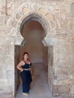 666999247: Chica busca chico en Castellón