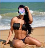 722229071: Chica busca chico en La Coruña