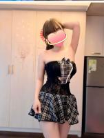 627585658: Chica busca chico en Barcelona