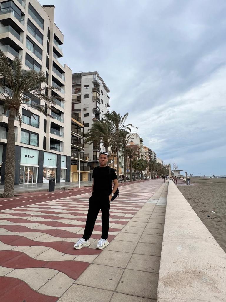 603161893: Chico busca chica en Córdoba