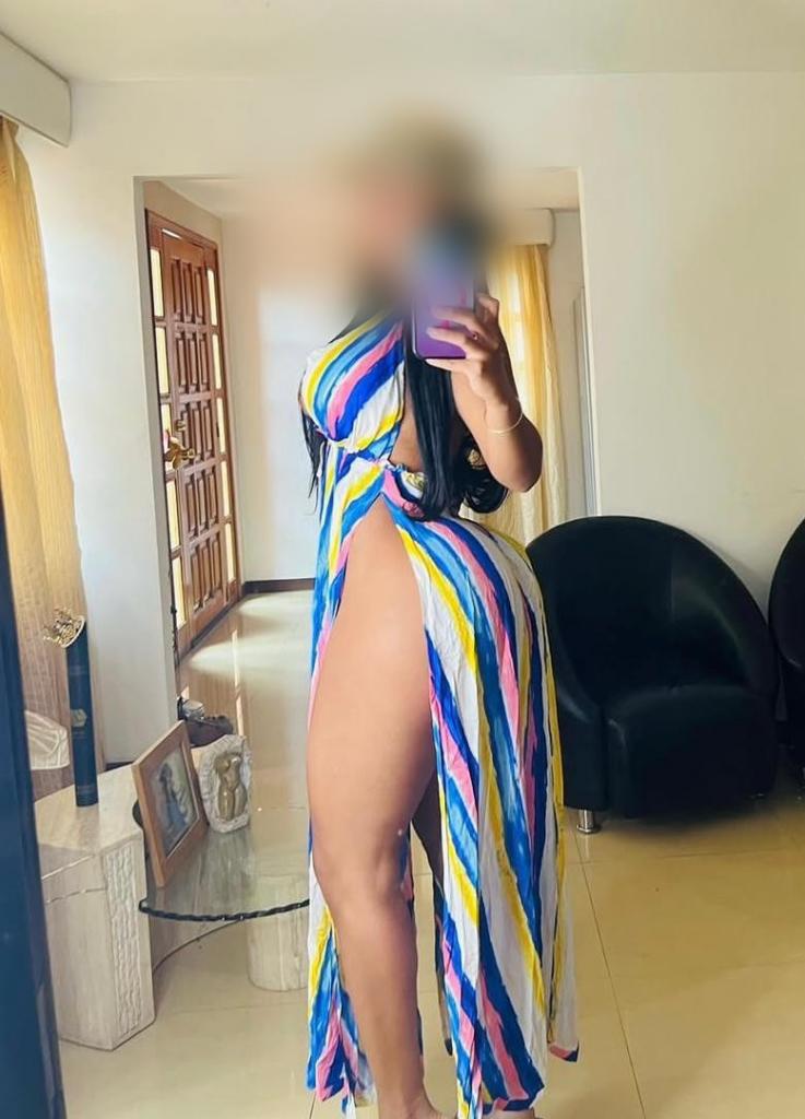 Chica busca chico en Córdoba: 