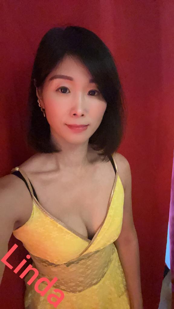 632128503: Chica busca chico en Las Palmas