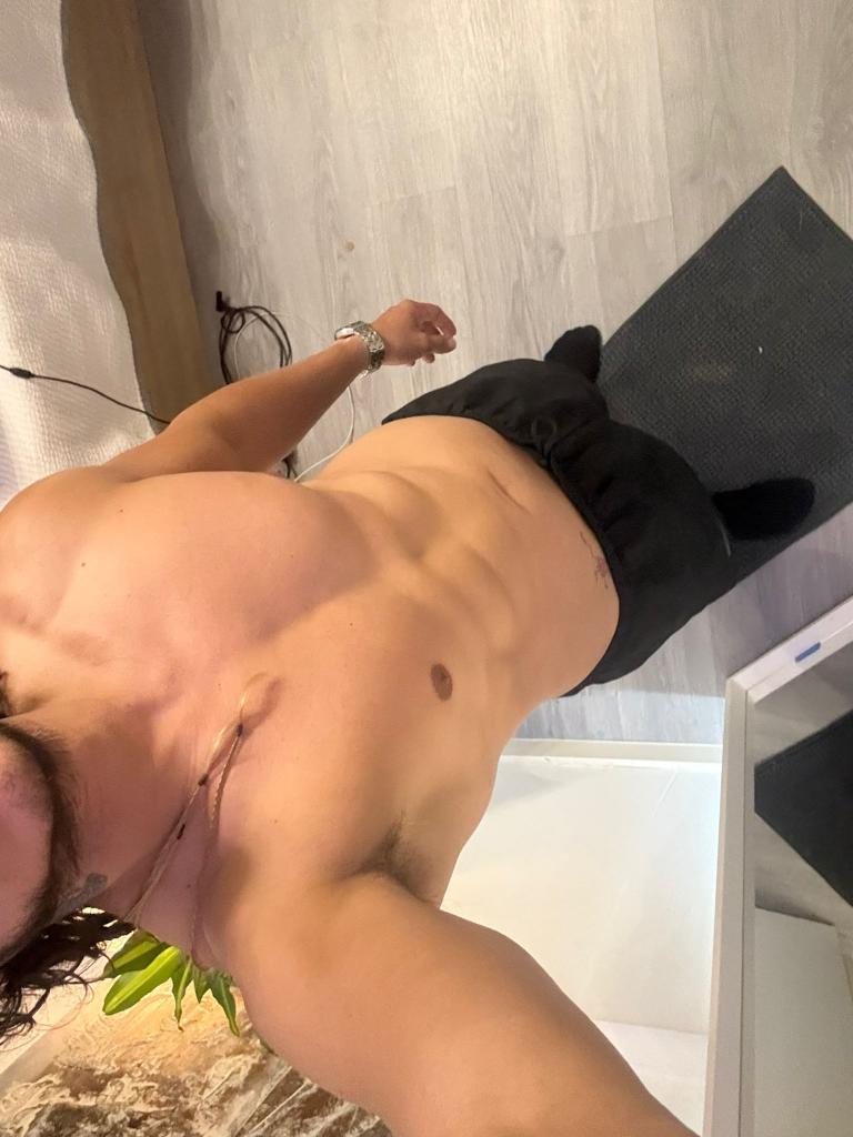 Chico busca chica en Vizcaya: 