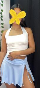 Chica busca chico en La Coruña: 