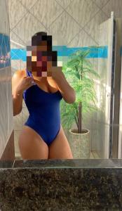Chica busca chico en Cáceres: 