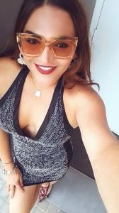 Transexual en Alicante: 