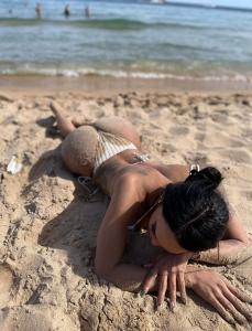 Travesti en Lérida: 