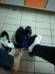 Virtual en Alicante: 