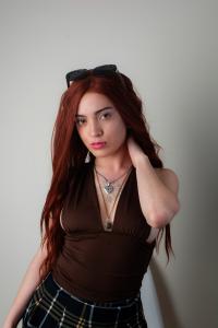 Virtual en Mallorca: 