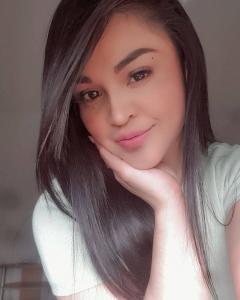 Chica busca chico en Granada: 