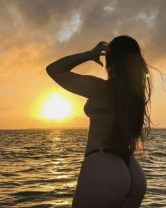 Chica busca chico en Cáceres: 