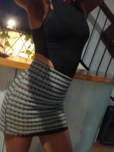 Chica busca chico en Alicante: 