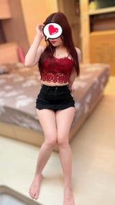 Chica busca chico en Gerona: 