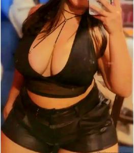 Chica busca chico en Pontevedra: 