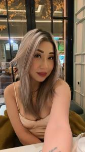 643026135: Chica busca chico en Valladolid